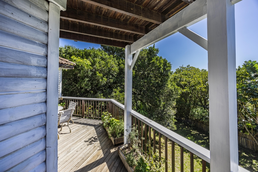 3 Bedroom Property for Sale in Gonubie Eastern Cape